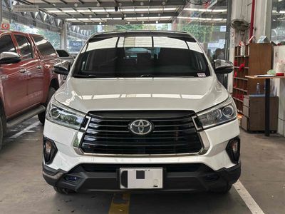 Toyota Innova Venturer 2022 Xe hãng bán. Mua bán Ô tô tại Quận Tân Phú Tp Hồ Chí Minh được đăng bởi TRƯƠNG THANH TUYỀN