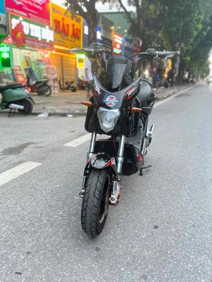 Xe điện Xmen Sport đủ giấy tờ. Mua bán Xe điện tại Quận Cầu Giấy Hà Nội được đăng bởi Xe Điện Uy Tín 