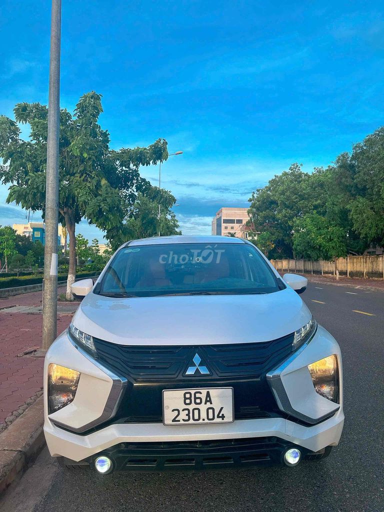 Ảnh số 3