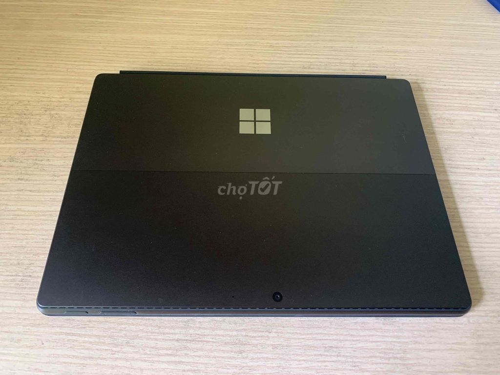 Microsoft Surface Pro 9 i5 16GB/256GB. Mua bán Máy tính bảng tại Thành phố Thủ Đức Tp Hồ Chí Minh được đăng bởi Tín hình 1