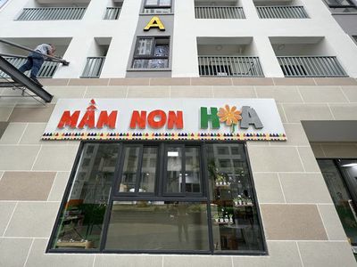 LIÊN HỆ E NẮM RỔ HÀNG IRIST TOWER GIÁ RẺ NHẬN NHÀ Ở NGAY