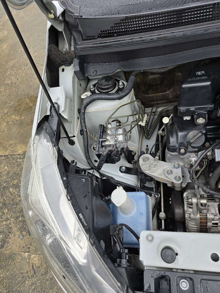 Mitsubishi Attrage 2022 1.2MT, 1 chủ từ đầu. Mua bán Ô tô tại Quận Cẩm Lệ Đà Nẵng được đăng bởi Đình Bộ hình 11