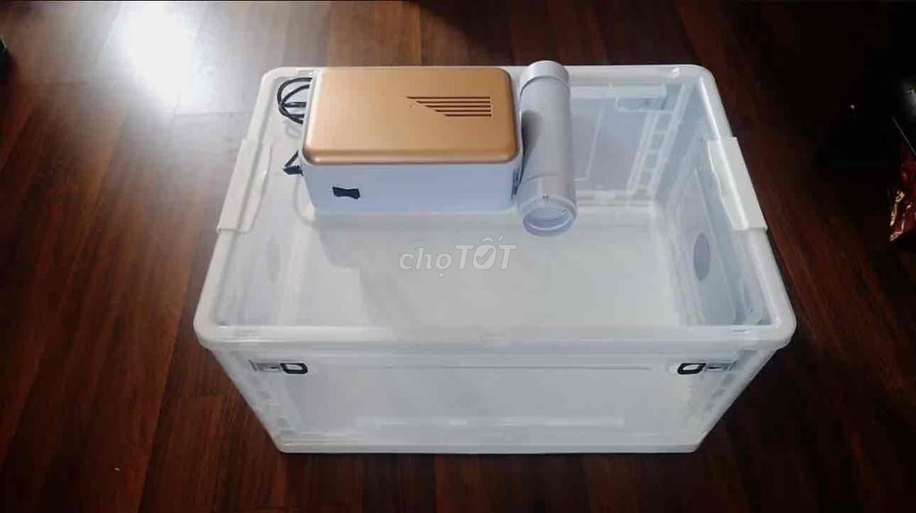 Đồ dùng cho mèo pass nhanh. Mua bán Phụ kiện, Thức ăn, Dịch vụ tại Huyện Thanh Trì Hà Nội được đăng bởi Đoàn Trọng Nhật hình 1