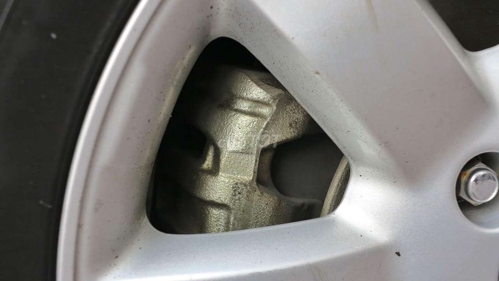 2009 2.4 AT - 150000 km. Mua bán Ô tô tại Huyện Đan Phượng Hà Nội được đăng bởi hoangphuc hình 16