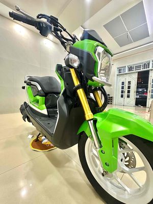 cần cáp. Mua bán Xe máy tại Quận Hải Châu Đà Nẵng được đăng bởi Le Hieu