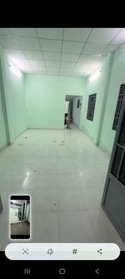 Rent · 3 bd · 120 м² · Quận Tân Phú, ул. Nguyễn Sơn