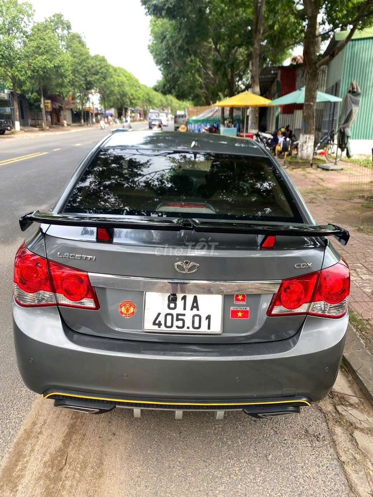 2010 Max 1.8 MT - 88000 km. Mua bán Ô tô tại Huyện Hóc Môn Tp Hồ Chí Minh được đăng bởi tô văn sang  hình 3