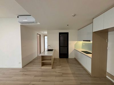 2PN Góc Lumiere 74m2 - Tầng Thấp - 4.1 Tỷ - Đang Thuê 9tr/th