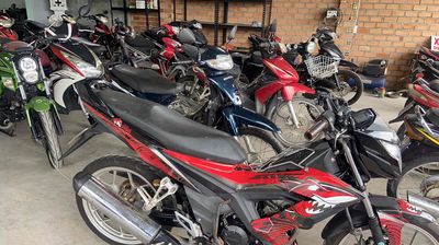 MAX2,5 Củ-Sonic 12,5 WAVE THÁI 9,8 củ ...... XE RE. Mua bán Xe máy tại Huyện Long Thành Đồng Nai được đăng bởi CHODONGNAI youtube video