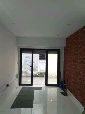 Cho thuê nhà riêng 2 tầng, cạnh chợ công viên thị trấn An Dương. Cho thuê nhà ở tại Huyện An Dương Hải Phòng được đăng bởi Tên chưa cung cấp