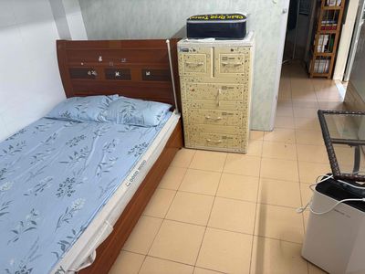 Аренда · 2 комн. · 60 м² · Quận Hải Châu, ул. Nam Sơn