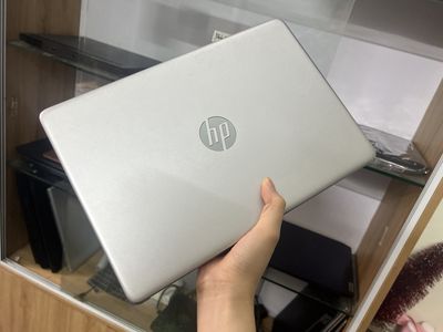 HP 245-G8 notebook R5-5th|8|256 giá rẻ