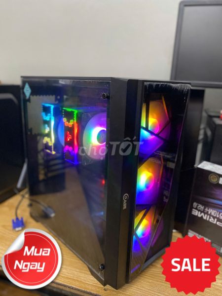 🔰Thanh lý 1 case Dual XEON 2676v3. Giá chỉ 4,5tr.