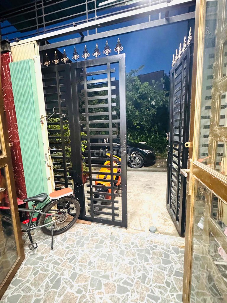 Продажа дома Тханьлока