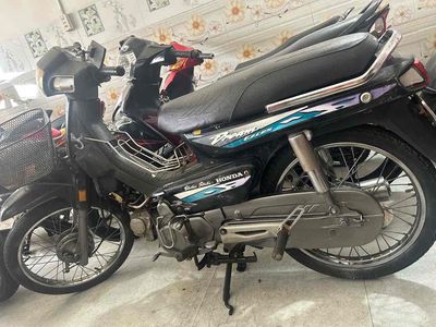 honda dream thái 1997 xe y hình cho ace đam mê. Mua bán Xe máy tại Huyện Bình Chánh Tp Hồ Chí Minh được đăng bởi CH HƠN PHÁT CHUYÊN MUA BÁN XE CŨ MỚI