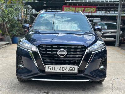NISSAN KICKS E POWER 2023 XĂNG ĐIỆN , CHUẨN 6 VẠN