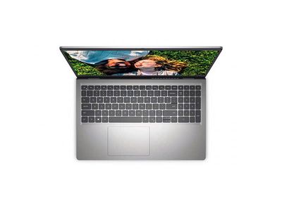 NEWSEAL Dell V3530 i5 1335U/120Hz Full VAT. Mua bán Laptop tại Thành phố Buôn Ma Thuột Đắk Lắk được đăng bởi laptoprebmt