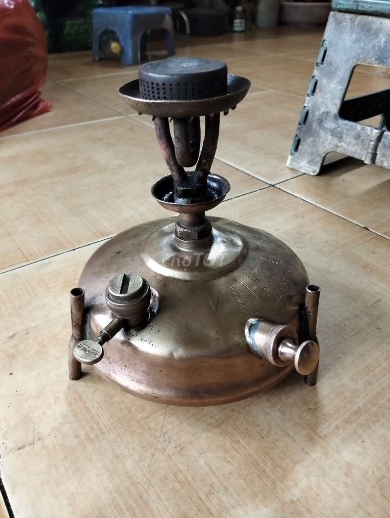 Đồ sưu tầm Kim loại màu Đồng. Mua bán Đồ sưu tầm, đồ cổ tại Quận Bình Thuỷ Cần Thơ được đăng bởi Phong hình 1