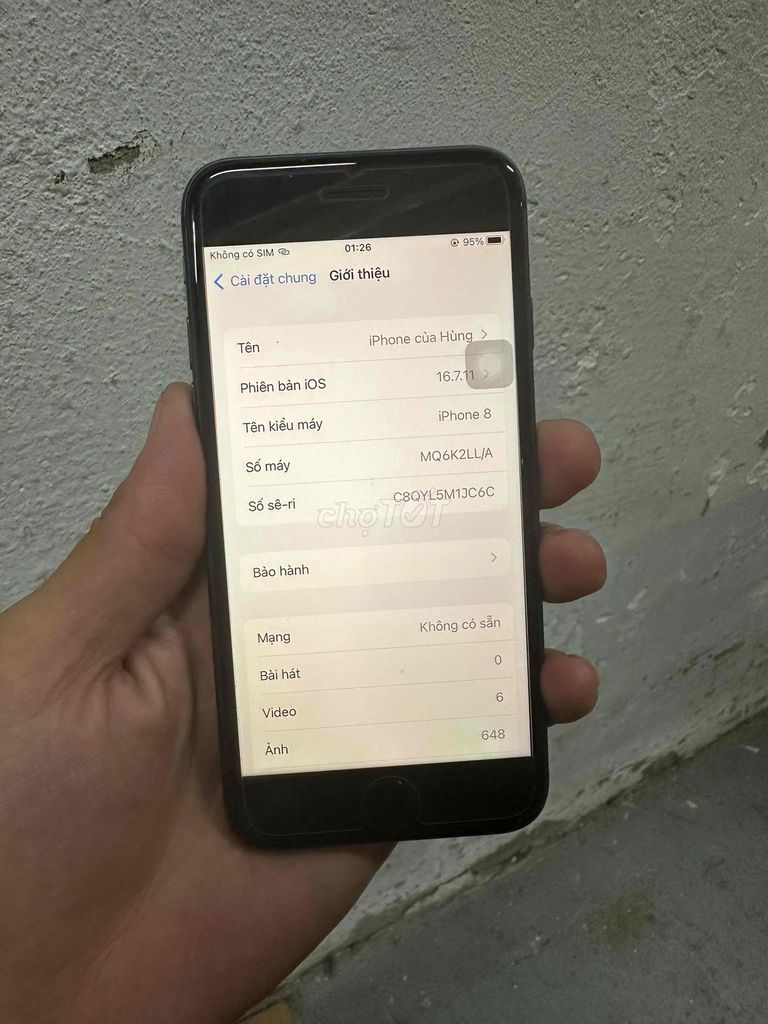 ip8 qte zinall mua jpori nguyên tem