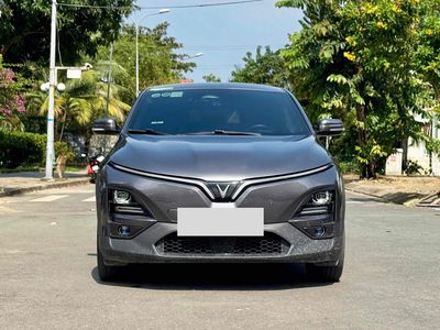 Vinfast VF6s 2024 - Mua Pin. Mua bán Ô tô tại Thành phố Thủ Đức Tp Hồ Chí Minh được đăng bởi Hồng My