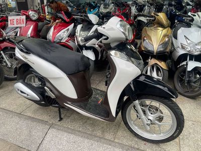 SH mode khóa smart key 2015 mới 90% Bstp chính chủ. Mua bán Xe máy tại Quận Tân Phú Tp Hồ Chí Minh được đăng bởi Tuanduy