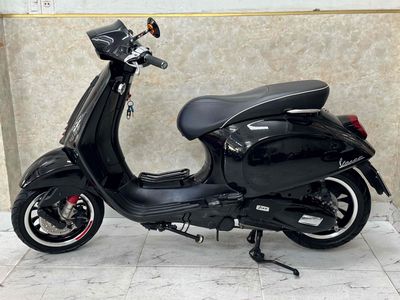 Sprin noteo đèn lép đen bóng mới keng 43AA-632.56. Mua bán Xe máy tại Quận Sơn Trà Đà Nẵng được đăng bởi Minh Dũng bán trả góp 136 vân đồn 