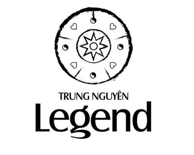 CẦN 5 TÀI XẾ XE TẢI TẠI TRUNG NGUYÊN LEGEND