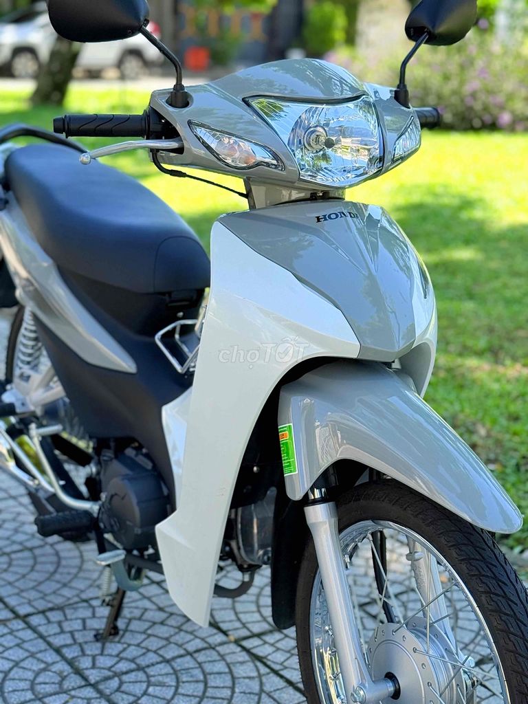 Wave an pha đi 900. như xe mới ko có gì để tả ạ. Mua bán Xe máy tại Quận Sơn Trà Đà Nẵng được đăng bởi AN  chuyên mua bán xe máy cũ tại 386 ngô quyền sơn trà đà nẵng  BÁN XE TRẢ GÓP hình 6