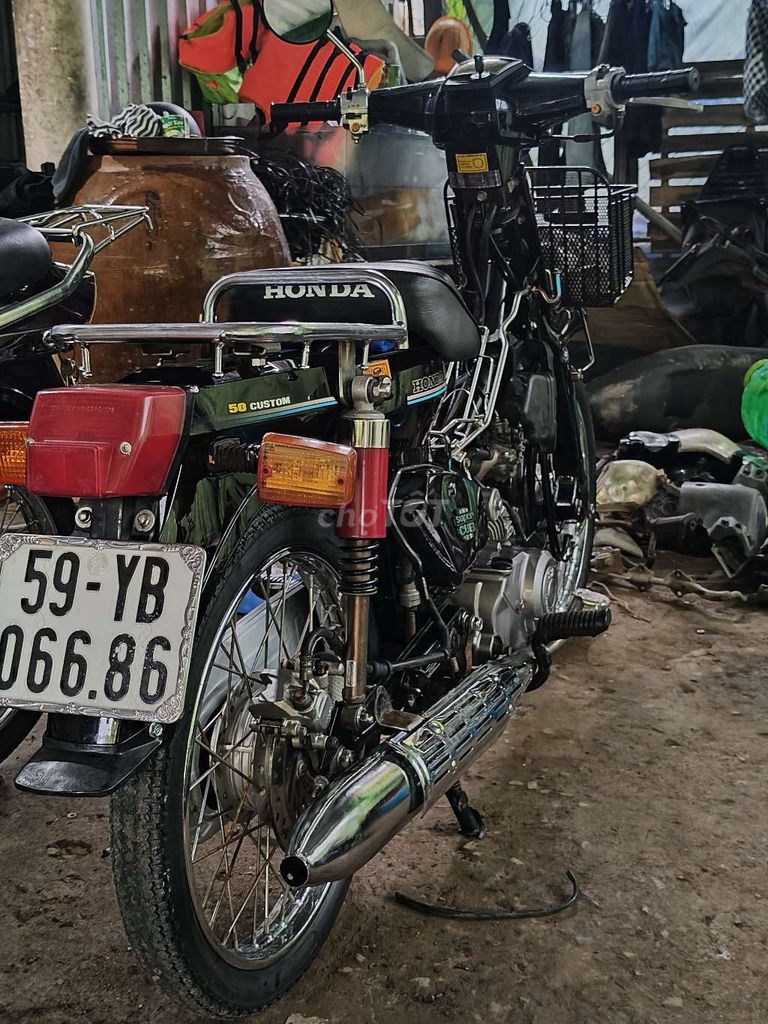 Đĩa sao wawe dream. Mua bán Phụ tùng xe tại Huyện Cái Bè Tiền Giang được đăng bởi Kiên hình 3