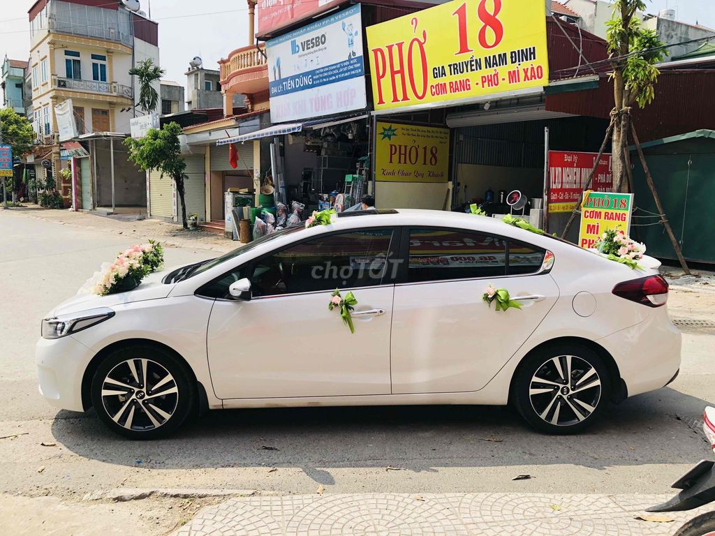 Ảnh số 2