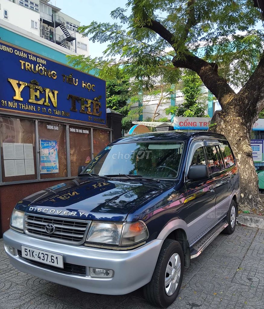 Ảnh số 2