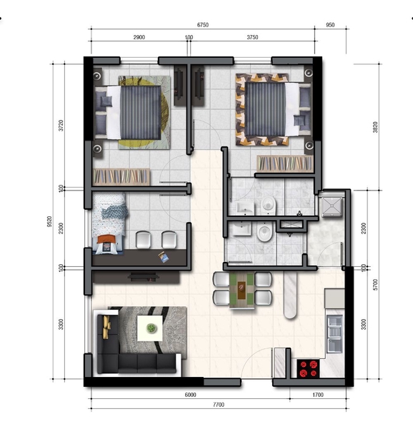 FLOOR_PLAN_UNIT