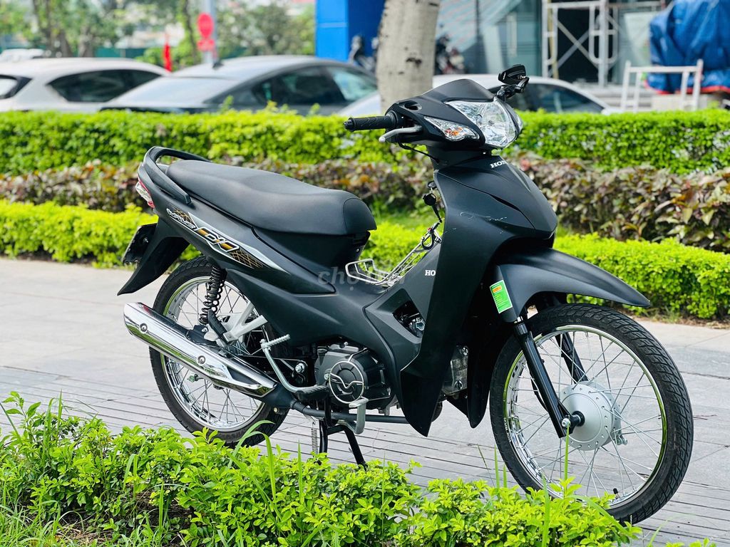 WAVE A 110 MÀU ĐEN NHÁM SIÊU MỚI TRẢ GOP 0 ĐỒNG.. Mua bán Xe máy tại Quận Đống Đa Hà Nội được đăng bởi Minh Khôi hình 2