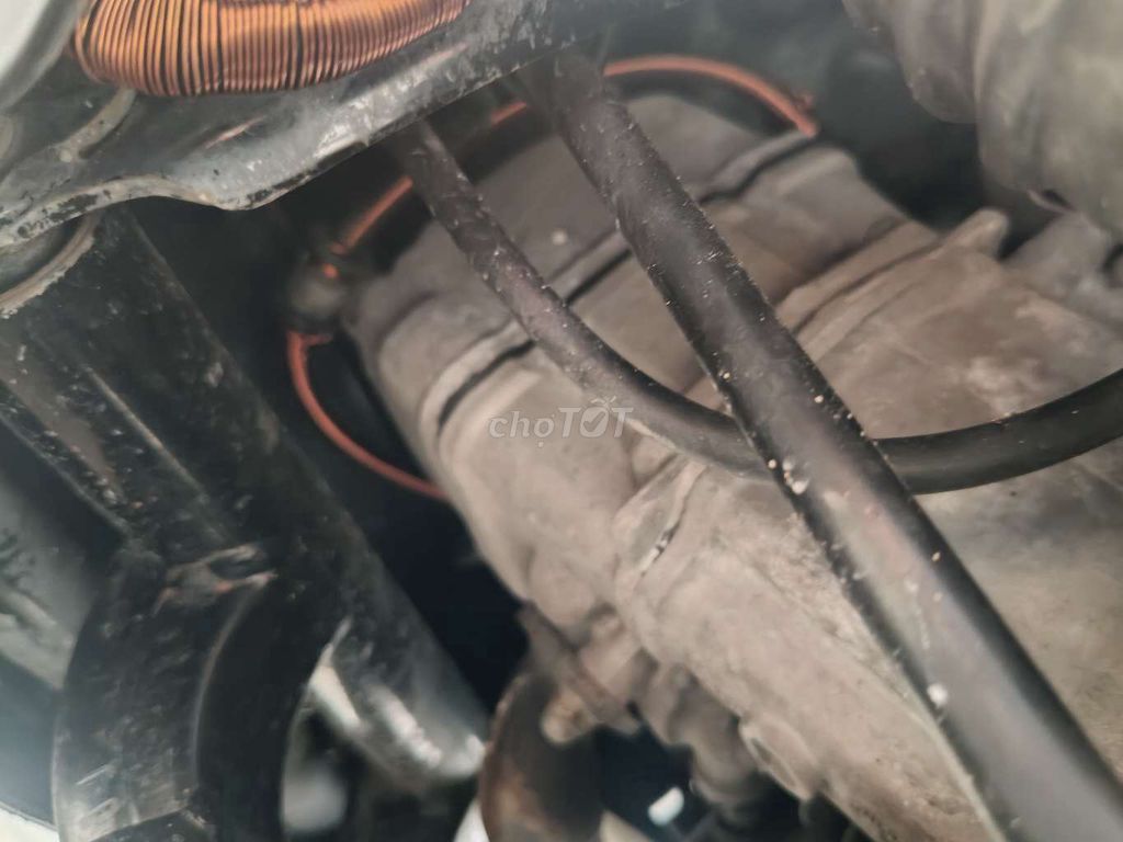 Xe Honda lead mấy zin cực kỳ bốc. Mua bán Xe máy tại Huyện Bình Chánh Tp Hồ Chí Minh được đăng bởi cảm ơn bạn đã xem tin hình 5