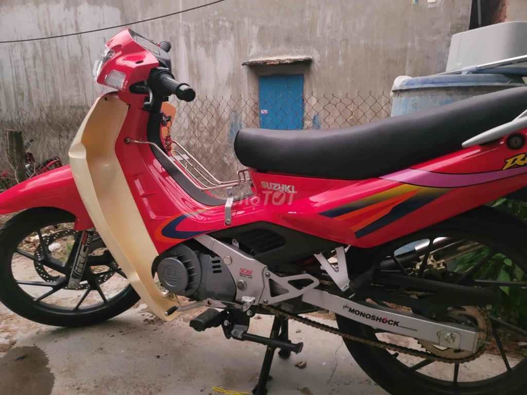 chuyển nhượng cho ae đam mê xe mới len ken. Mua bán Xe máy tại Thành phố Qui Nhơn Bình Định được đăng bởi cu năm hình 3