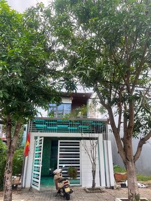 Rent · 3 bd · Quận Liên Chiểu, ул. Đường Nguyễn Xiển