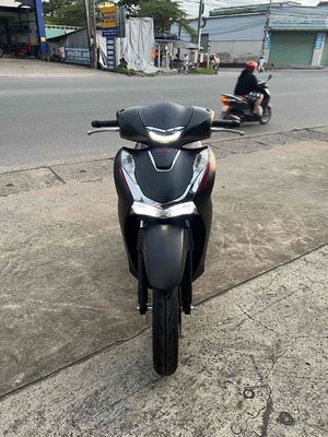 SH 160 ABS 2024 chính chủ 60 có bán trả góp. Mua bán Xe máy tại Huyện Trảng Bom Đồng Nai được đăng bởi cửa hàng xe máy Trần Sơn 