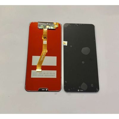 Màn hình vivo v9. Mua bán Linh kiện (RAM, Card...) tại Quận Thanh Xuân Hà Nội được đăng bởi Phụ kiện điện thoại
