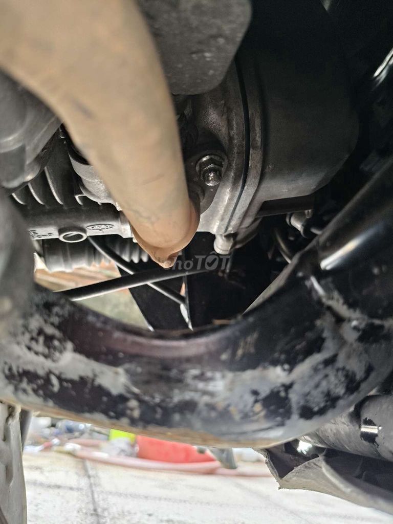 Honda lead chính hãng. Mua bán Xe máy tại Huyện Bình Chánh Tp Hồ Chí Minh được đăng bởi cảm ơn bạn đã xem tin hình 17