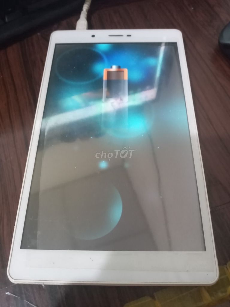 Màn hình cảm ứng Mobell Tab 8S. Mua bán Phụ kiện (Màn hình, Chuột...) tại Thành phố Thủ Đức Tp Hồ Chí Minh được đăng bởi Duy hình 1