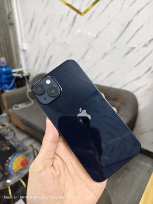 14 128g pin 97. Mua bán Điện thoại tại Thành phố Nha Trang Khánh Hòa được đăng bởi khaitransmartphone