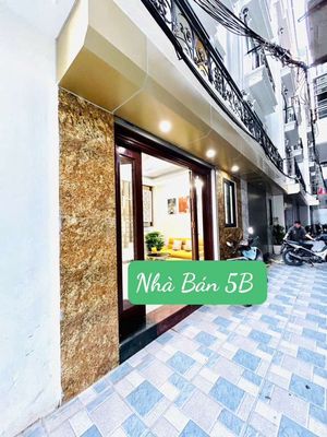 Chính chủ nhờ bán nhà mới kính koong đẹp Ngọc Hồi - Hoàng Mai. Mua bán nhà ở tại Quận Hoàng Mai Hà Nội được đăng bởi Ngọc Anh Nhà Đất