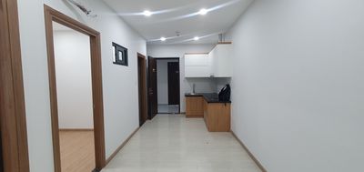 Bán căn hộ 2PN 1WC Bcons Green View giá 1,950 tỷ bao thuế phí sang tên