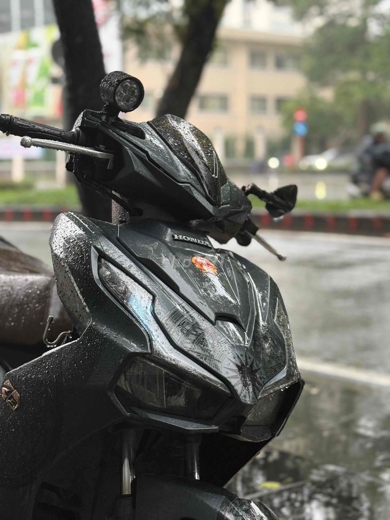 Trải nghiệm xong e cần bán Ab150 Abs Smarkey 2021