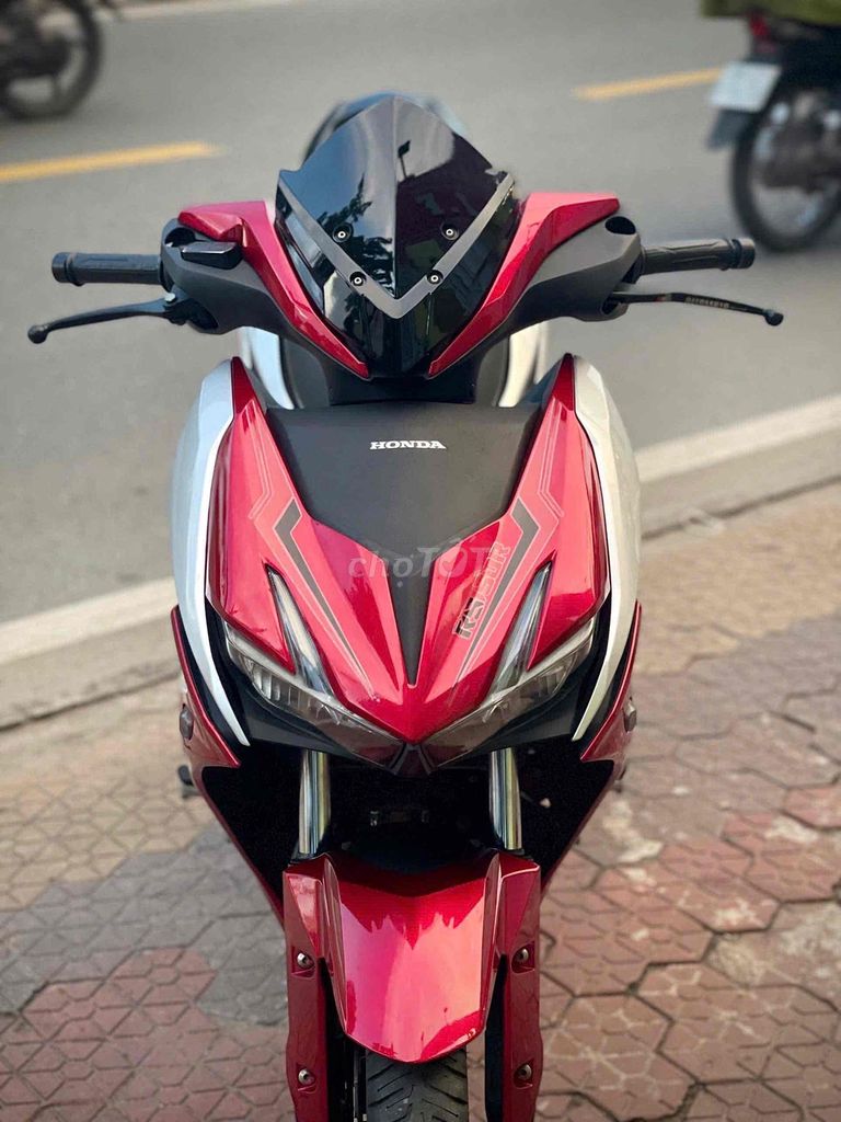 bán xe. Mua bán Xe máy tại Quận 7 Tp Hồ Chí Minh được đăng bởi Quyền NôBii hình 1