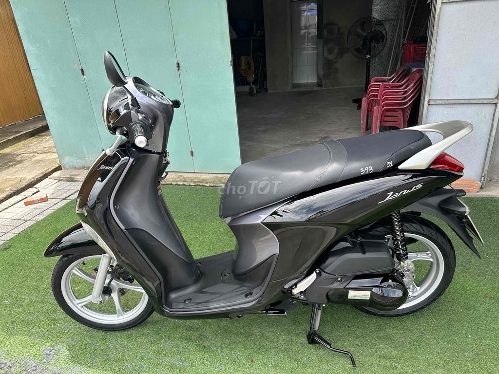 yamaha Janus khóa chìa ( góp cần cccd không nợ xấu. Mua bán Xe máy tại Huyện Thới Lai Cần Thơ được đăng bởi Trường nguyễn hình 2