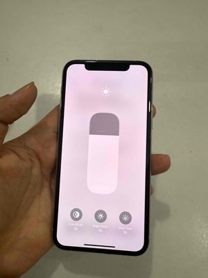 iphone 11 pro 256g QT rin pin new. Mua bán Điện thoại tại Quận Bình Thạnh Tp Hồ Chí Minh được đăng bởi đỗ huy