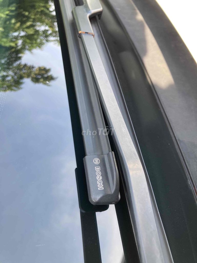 Bán Focus S 2017 ( bản Full). Mua bán Ô tô tại Thành phố Biên Hòa Đồng Nai được đăng bởi Nguyễn Hưng Khánh Huy hình 17