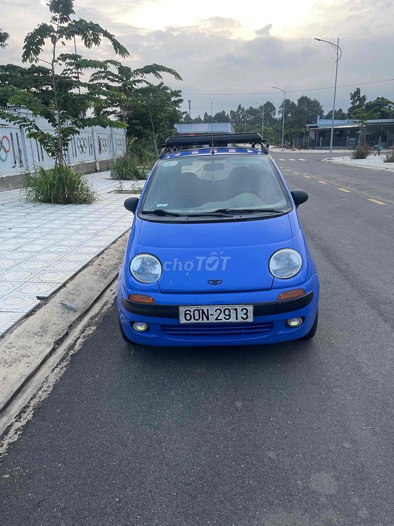 Ảnh số 5