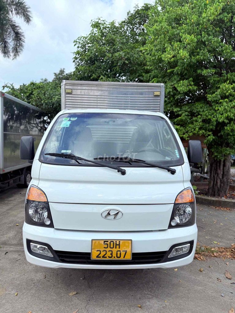 Ảnh số 2